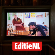 <strong>Editie NL</strong>