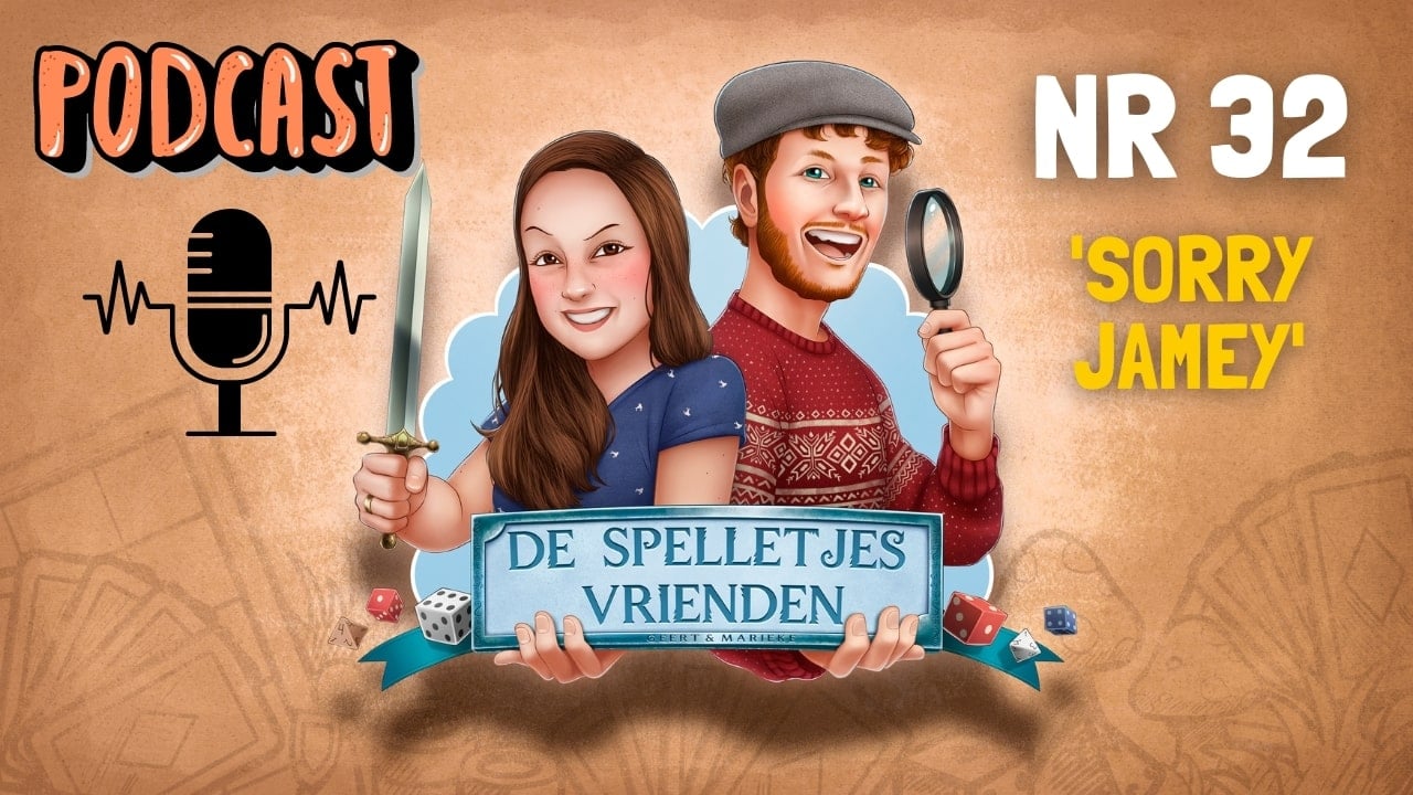 bordspel-podcast-de-spelletjes-vrienden