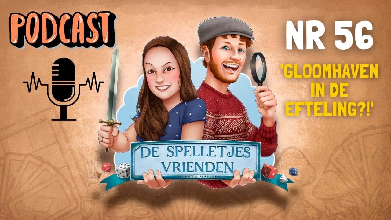 bordspel-podcast