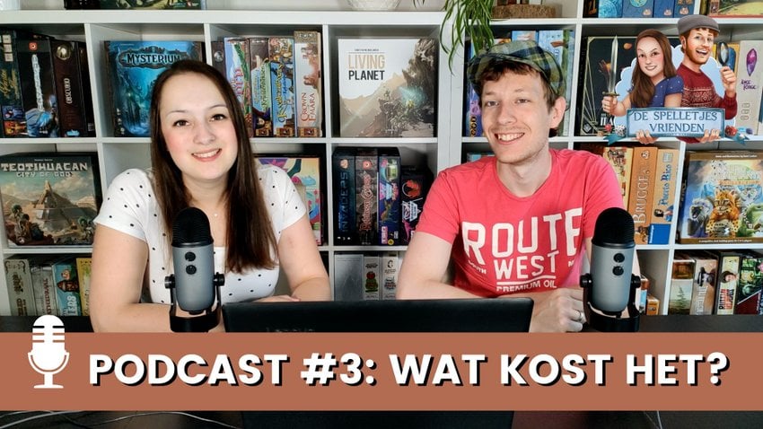 bordspellen-podcast-3-wat-kost-het-maken-van-een-bordspel