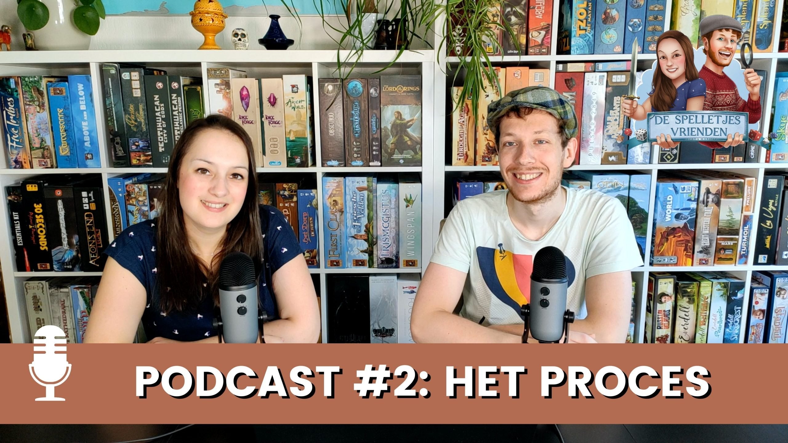 podcast-2-het-proces