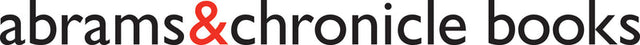 Abrams &amp; Chronicle logo