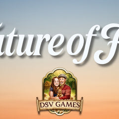 Collection image for: Future of Fun