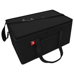 bordspel-accessoires-bordspel-tas-voor-9-standaard-spellen