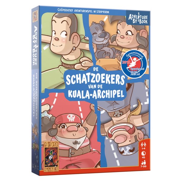 bordspellen-adventure-by-book-de-schatzoekers-van-de-kuala-archipel