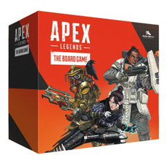 bordspellen-apex-legends-the-board-game