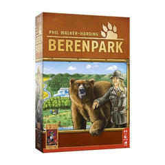 bordspellen-berenpark