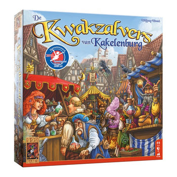 bordspellen-de-kwakzalvers-van-kakelenburg