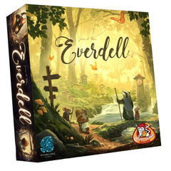 bordspellen-everdell (4)