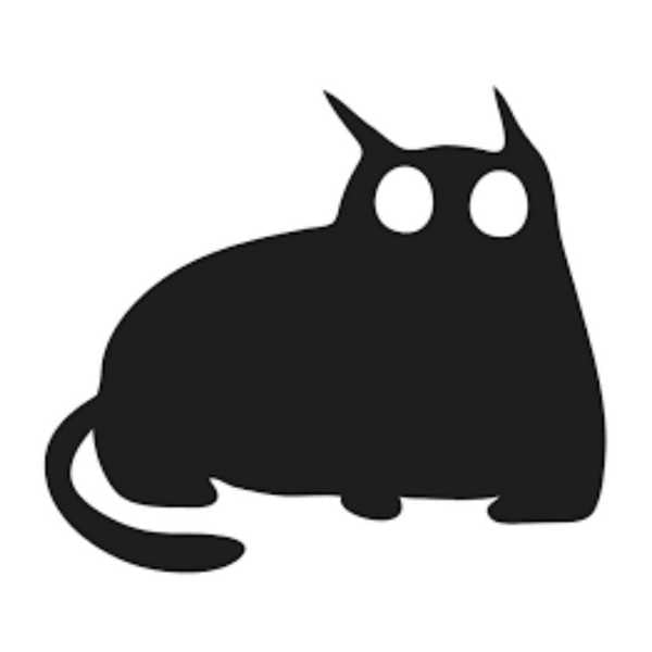 bordspellen-exploding-kittens-logo