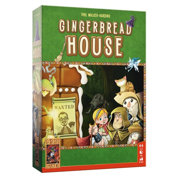 bordspellen-gingerbread-house