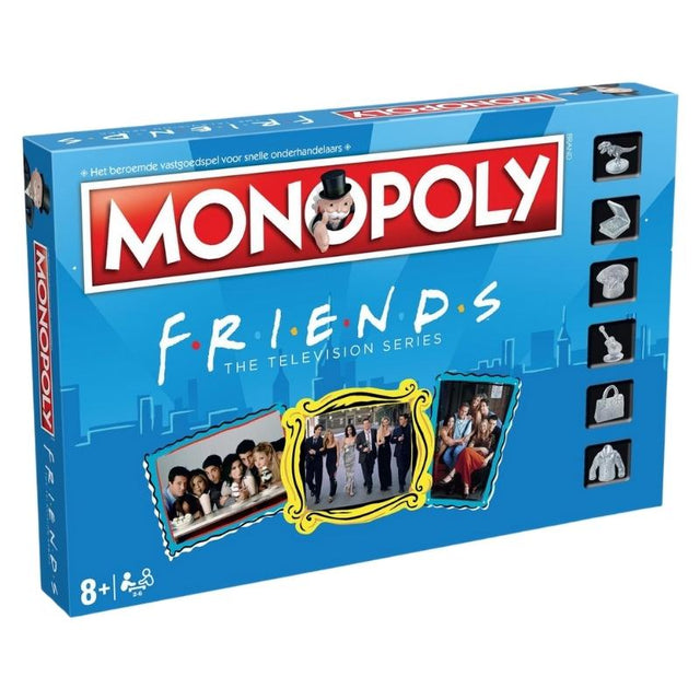 bordspellen-monopoly-friends (3)