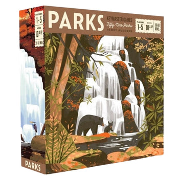 bordspellen-parks