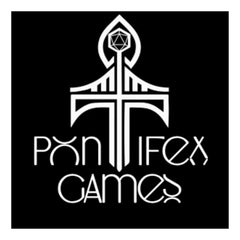 Verkooppartner: Pontifex Games