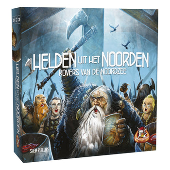 Nieuw toegevoegd: April 2026