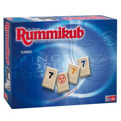 bordspellen-rummikub