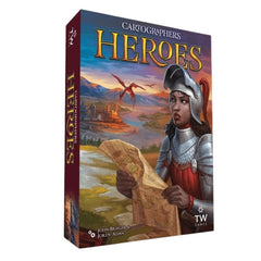 kaartspellen-cartographers-heroes