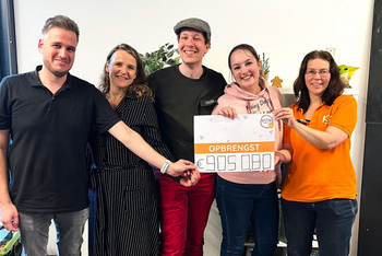 Aanbiedingen 24 uur live 2025