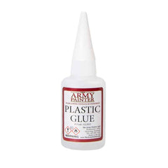 miniatuur-verf-the-army-painter-plastic-glue