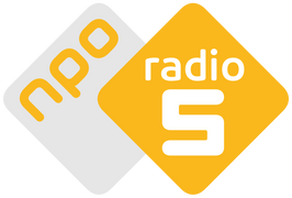 Radio 5