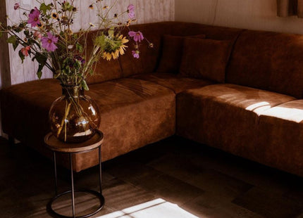 DSV Games Weekend January 2025: Chalet Lodges 4 people