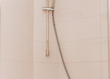 DSV Games Weekend January 2025: Chalet Lodges 4 people