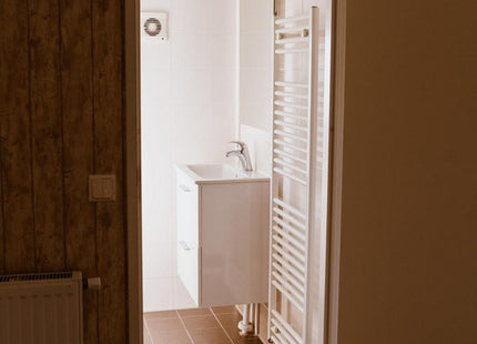 DSV Games Weekend January 2025: Chalet Lodges 4 people