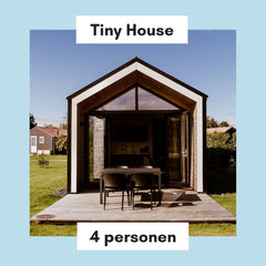 Collection image for: DSV Spelletjesweekend