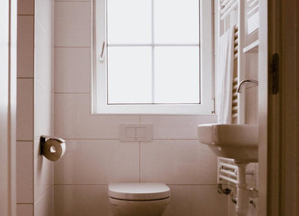 DSV Game Weekend January 2025: Comfortable House for 6 people