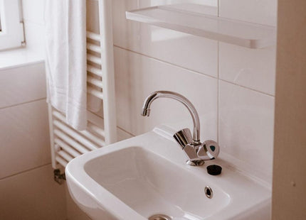 DSV Game Weekend January 2025: Comfortable House for 6 people