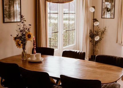 DSV Game Weekend January 2025: Comfortable House for 6 people