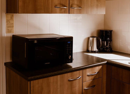 DSV Game Weekend January 2025: Comfortable House for 6 people