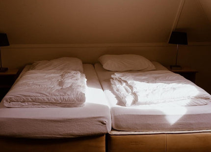 DSV Game Weekend January 2025: Comfortable House for 6 people