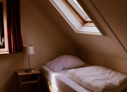 DSV Game Weekend January 2025: Comfortable House for 6 people