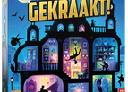 Nieuw