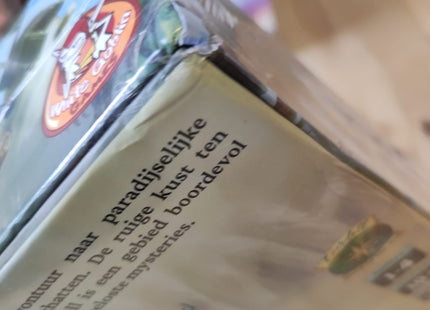 Everdell Farshore - Bordspel (NL)