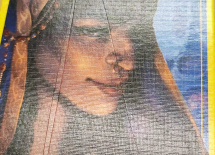 Splendor Silk Road-Erweiterung (ENG)