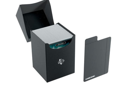 accessoires-deckbox-100+-black-6