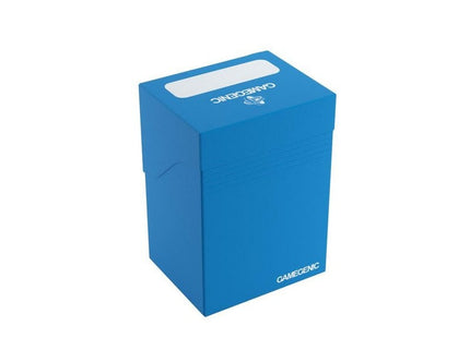 accessoires-deckbox-80+-blue-10