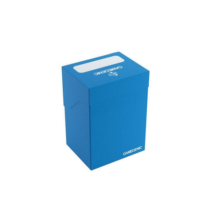 accessoires-deckbox-80+-blue-10