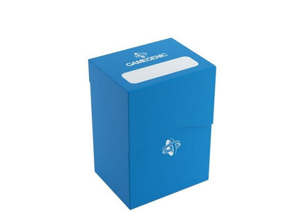 accessoires-deckbox-80+-blue-11