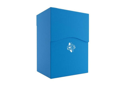 accessoires-deckbox-80+-blue-4