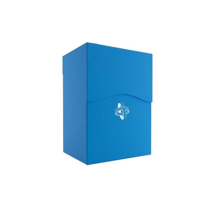 accessoires-deckbox-80+-blue-4