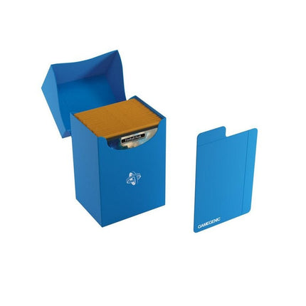 accessoires-deckbox-80+-blue-6