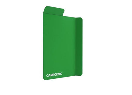 accessoires-deckbox-80+-green-2