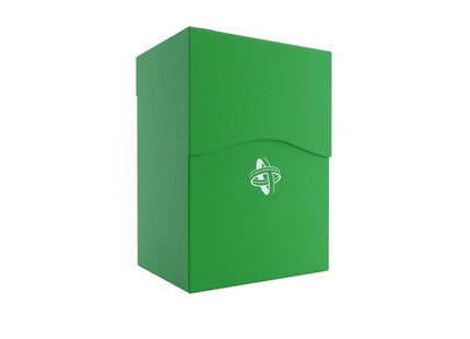 accessoires-deckbox-80+-green-4