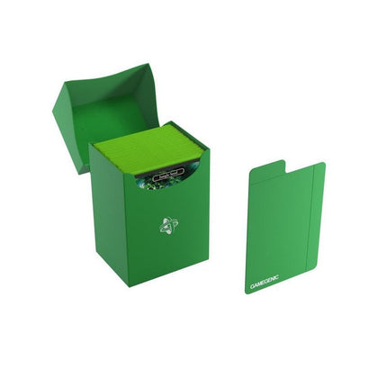accessoires-deckbox-80+-green-6