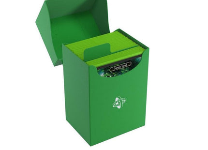 accessoires-deckbox-80+-green-8