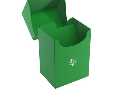 accessoires-deckbox-80+-green-9