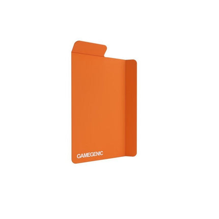 accessoires-deckbox-80+-orange-2